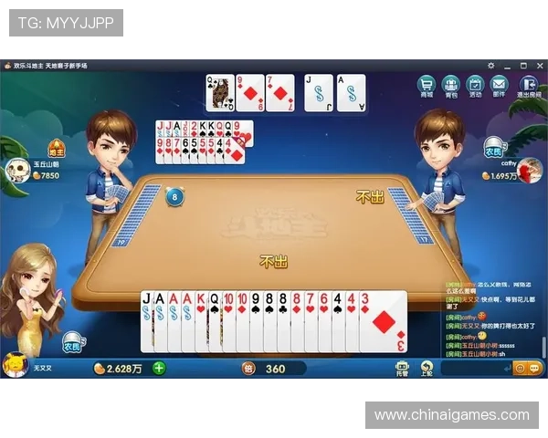 免费炸金花游戏合集汇聚多款经典与创新玩法满足不同玩家的娱乐偏好尽情体验炸金花魅力