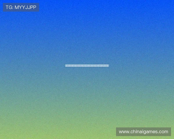 大嘴棋牌官网怎么玩，详细攻略帮助新手快速上手体验多样娱乐玩法