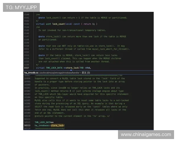 如何查看和解读PC28开奖记录，掌握关键数据提升投注成功率