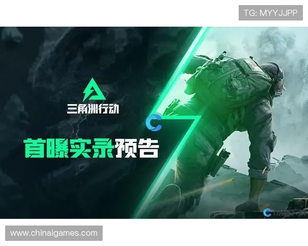 掌握抢庄三公怎么玩的核心玩法和规则，提升你的游戏胜率和娱乐体验