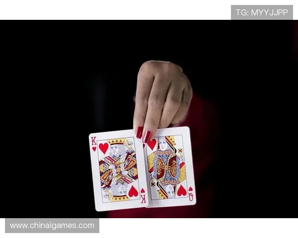 新手必看扑克牌逛三园游戏规则,详细介绍玩法步骤和注意事项快速入门 新手必看扑克牌逛三园游戏规则,详细介绍玩法步骤和注意事项快速入门