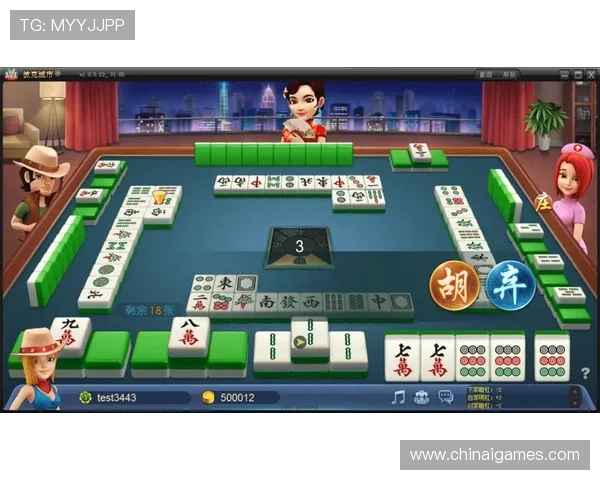 棋牌游戏排行榜前十名全景分析,帮你找到最适合自己休闲娱乐的优质平台 棋牌游戏排行榜前十名全景分析,帮你找到最适合自己休闲娱乐的优质平台