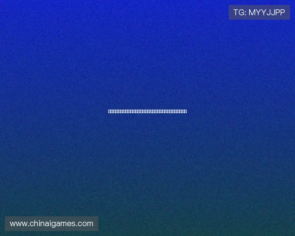深入了解开元棋牌曾丽燕的成功经验,助力玩家提升游戏技巧与职业素养 深入了解开元棋牌曾丽燕的成功经验,助力玩家提升游戏技巧与职业素养