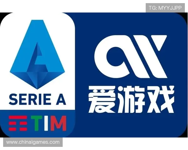爱游戏体育网为体育游戏爱好者打造的交流平台,分享游戏技巧与精彩赛事资讯 爱游戏体育网为体育游戏爱好者打造的交流平台,分享游戏技巧与精彩赛事资讯
