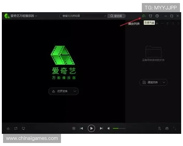 爱游戏官方手机版安全稳定运行，保障玩家个人信息与游戏数据的双重安全保障