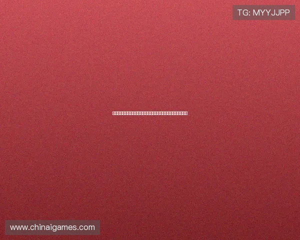 新爱体育欧洲杯赛前预测与专家分析，助你把握比赛走势与投注参考