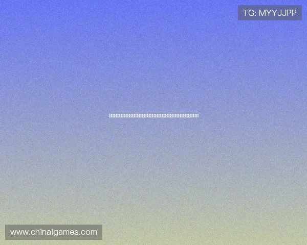 爱体育娱乐有信誉:最新世界杯新闻资讯与专业评论助你第一时间掌握赛场动态 爱体育娱乐有信誉:最新世界杯新闻资讯与专业评论助你第一时间掌握赛场动态