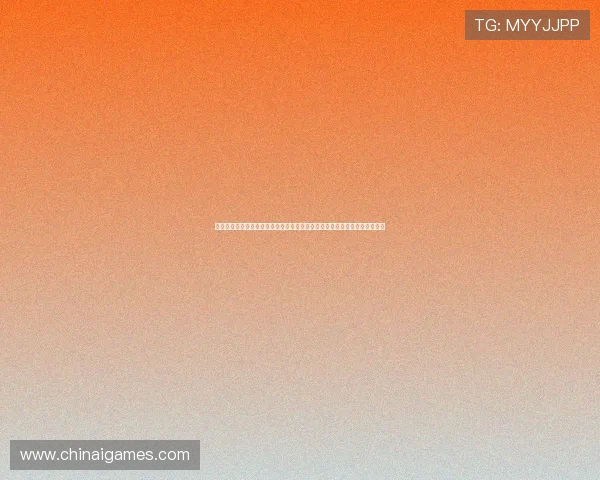爱体育游戏登录开启世界杯专属页面，第一时间掌握赛事最新动态与精彩瞬间