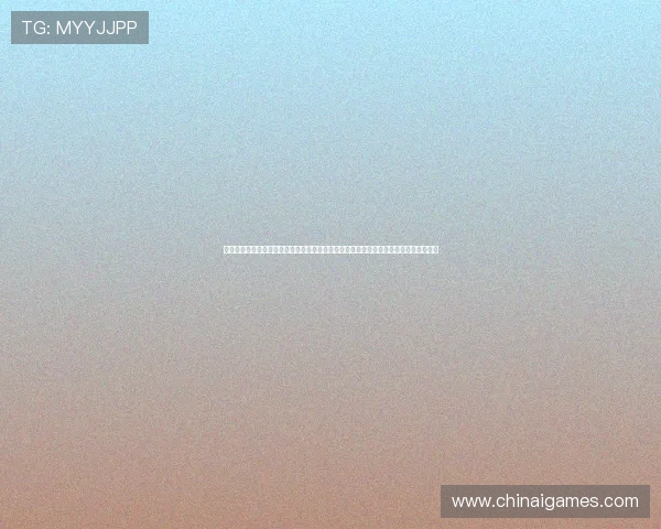 爱体育登录登录线路为用户打造便捷的世界杯赛事信息获取平台满足不同用户的观看需求