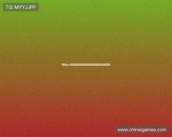 爱游戏ayx体育为足球迷打造世界杯专题报道涵盖赛事资讯与精彩视频集锦