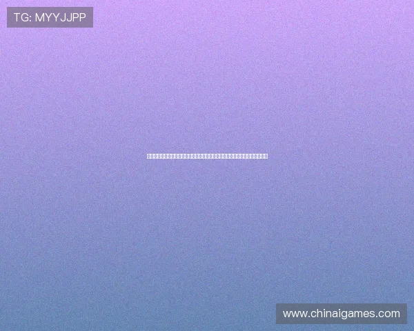 新爱体育英超精彩比赛集锦与精彩瞬间回放，带你重温每场激烈对决的精彩瞬间